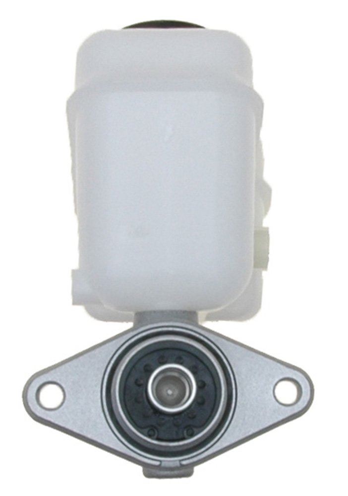 RAYBESTOS MC391202