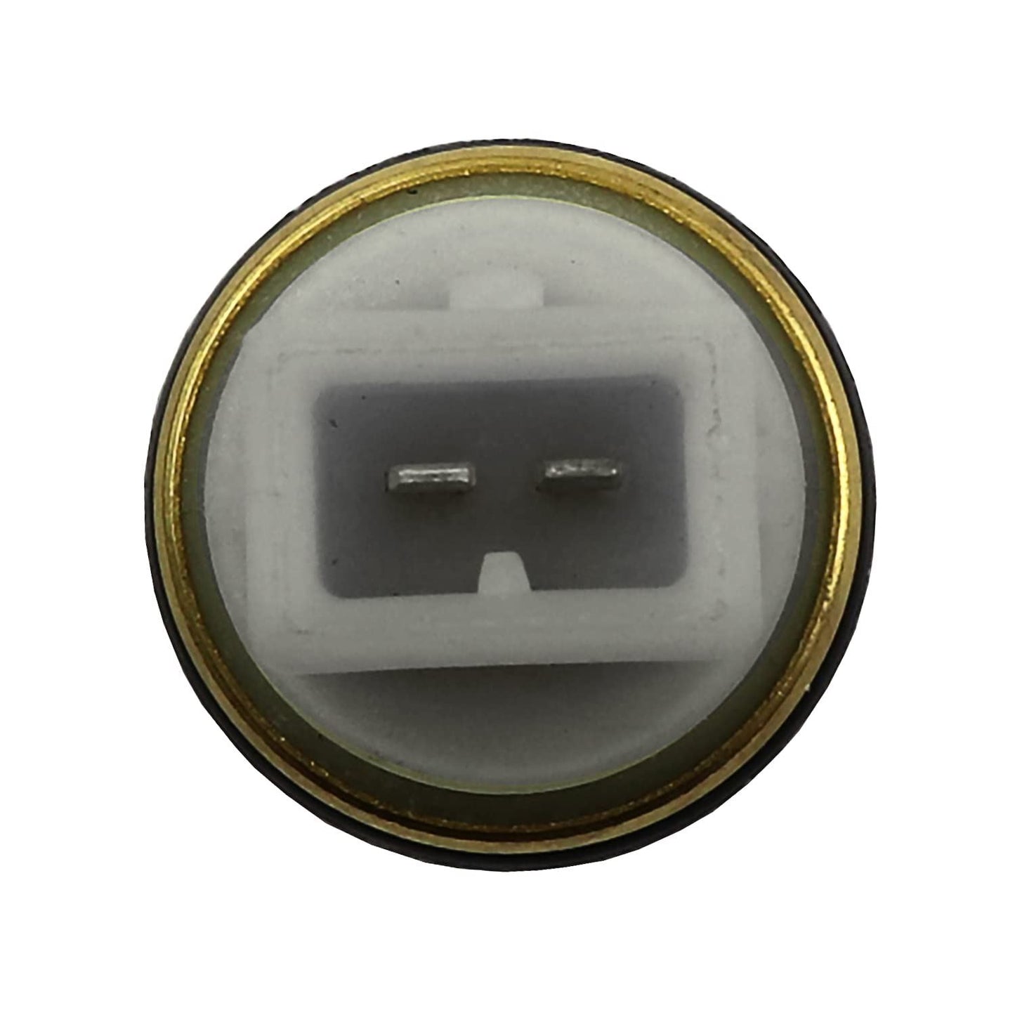 Beck/Arnley 201-1725 Interruptor de temperatura del refrigerante del motor