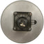 Cardone 54-71515 Power Brake Booster