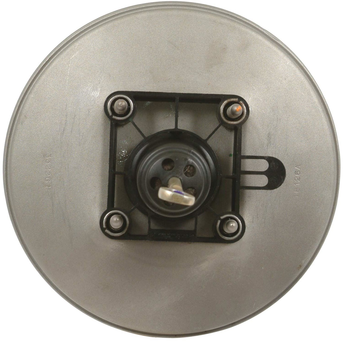 Cardone 54-71515 Power Brake Booster