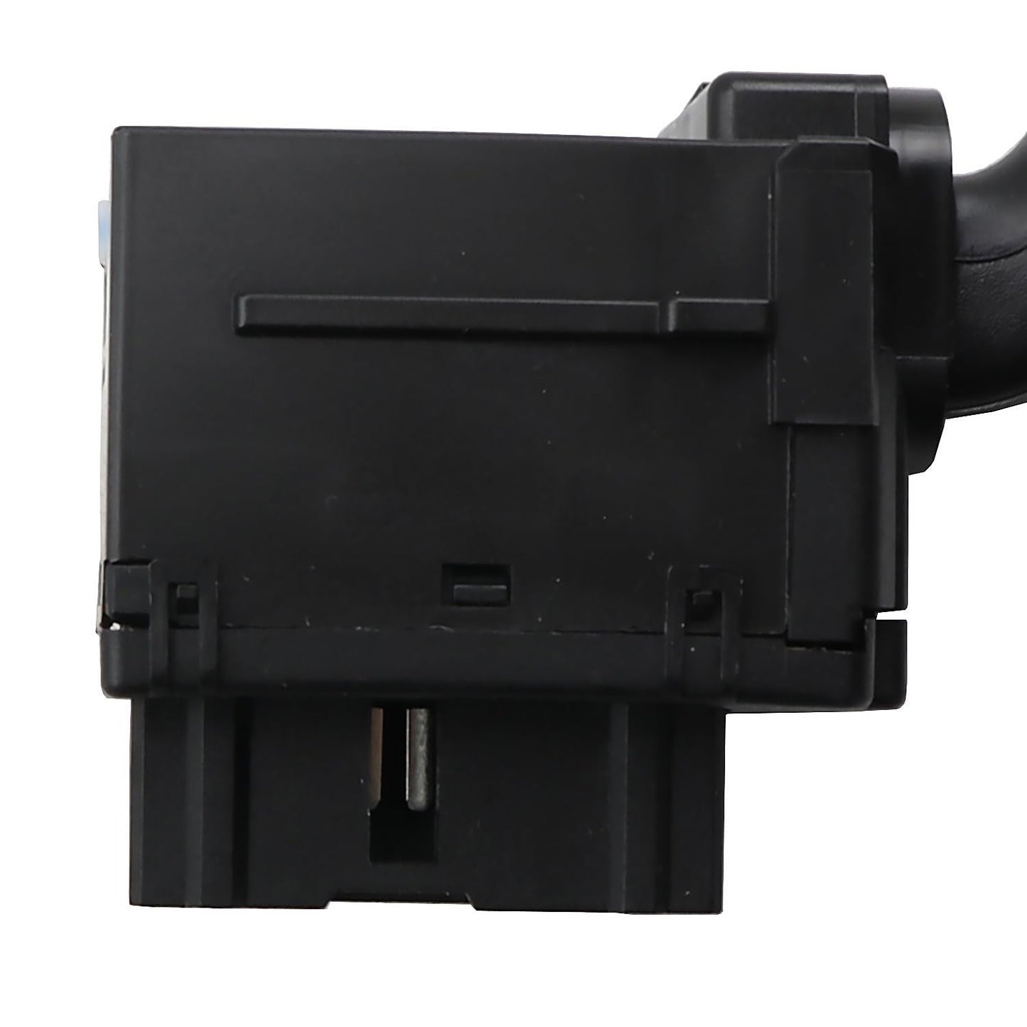 Beck/Arnley 201-2451 Interrupteur de clignotant