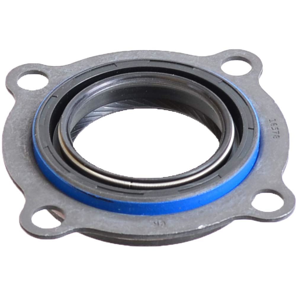 SKF 16578 Sello del eje de transmisión