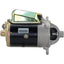 ACDelco Profesional 337-1057 Motor de arranque
