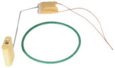 ACDelco GM Equipo original SK1348 Sensor de nivel de combustible