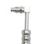 Edelmann 71415 Power Steering Pressure Line Hose Assembly