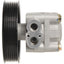 CARDONE 96-394 Pompe de direction assistée