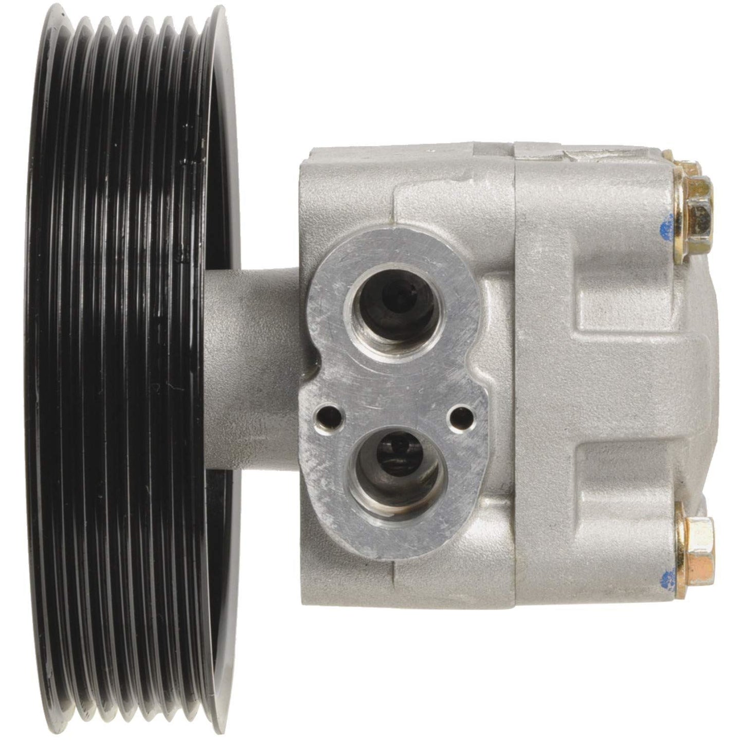 CARDONE 96-394 Pompe de direction assistée