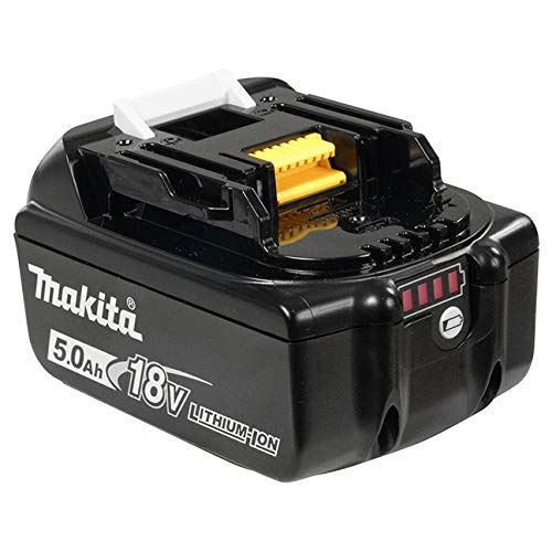 MAKITA 1966752