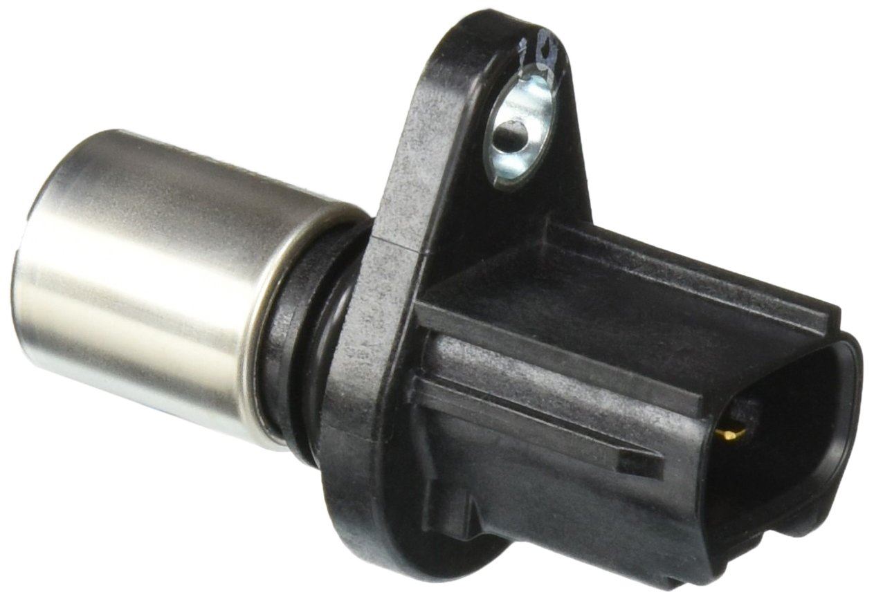 Denso 196-1103 Engine Camshaft Position Sensor