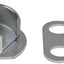 Dorman 38645 Tailgate Hinge Kit