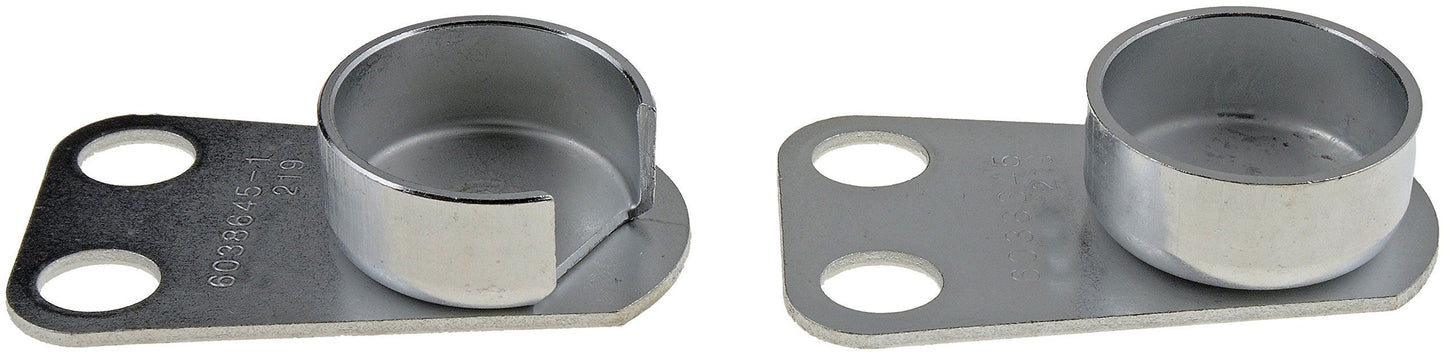Dorman 38645 Tailgate Hinge Kit
