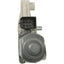 CARDON 473425