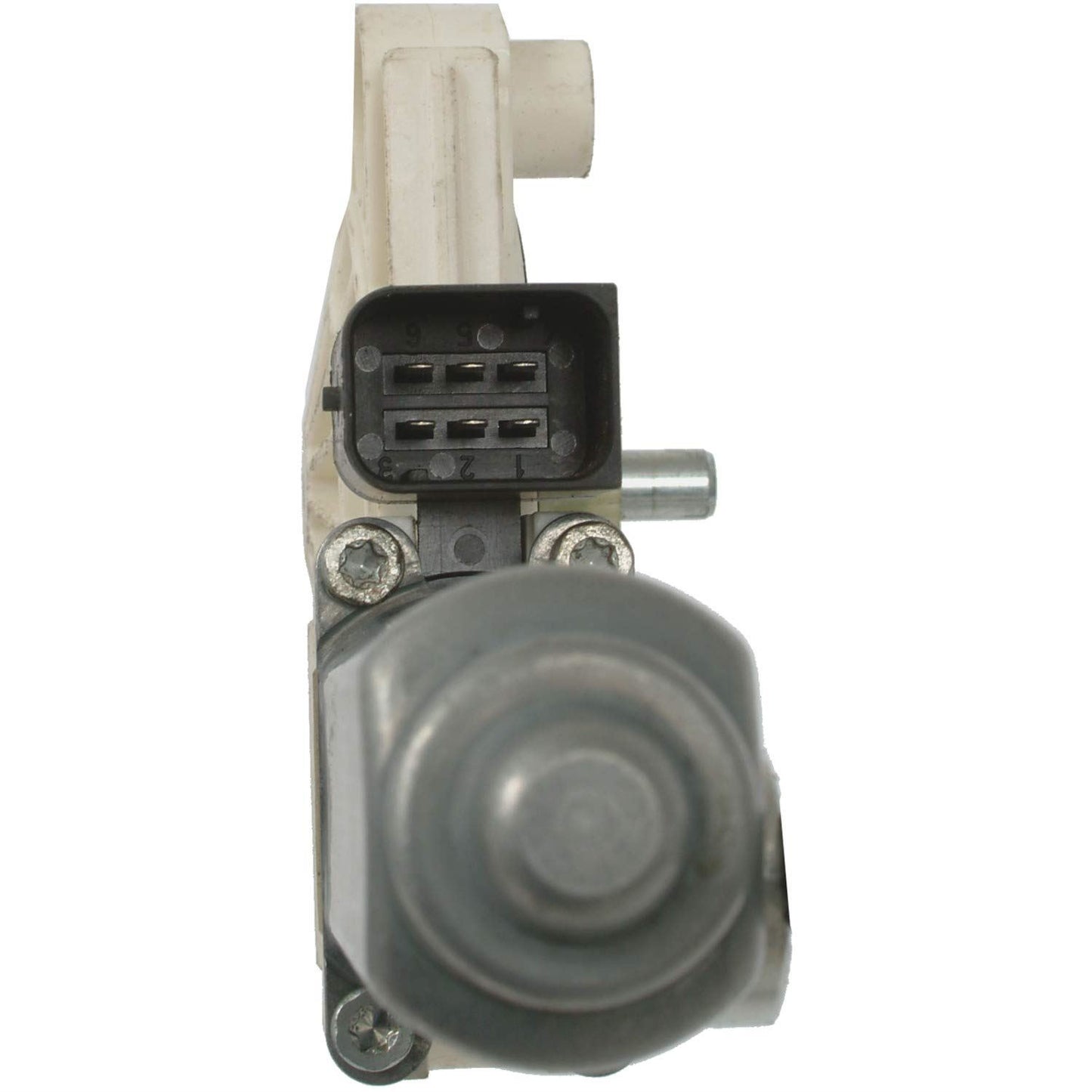 CARDON 473425