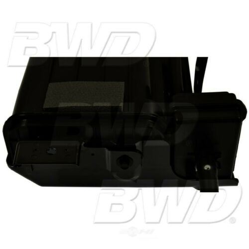 BWD CP1683 Vapor Canister