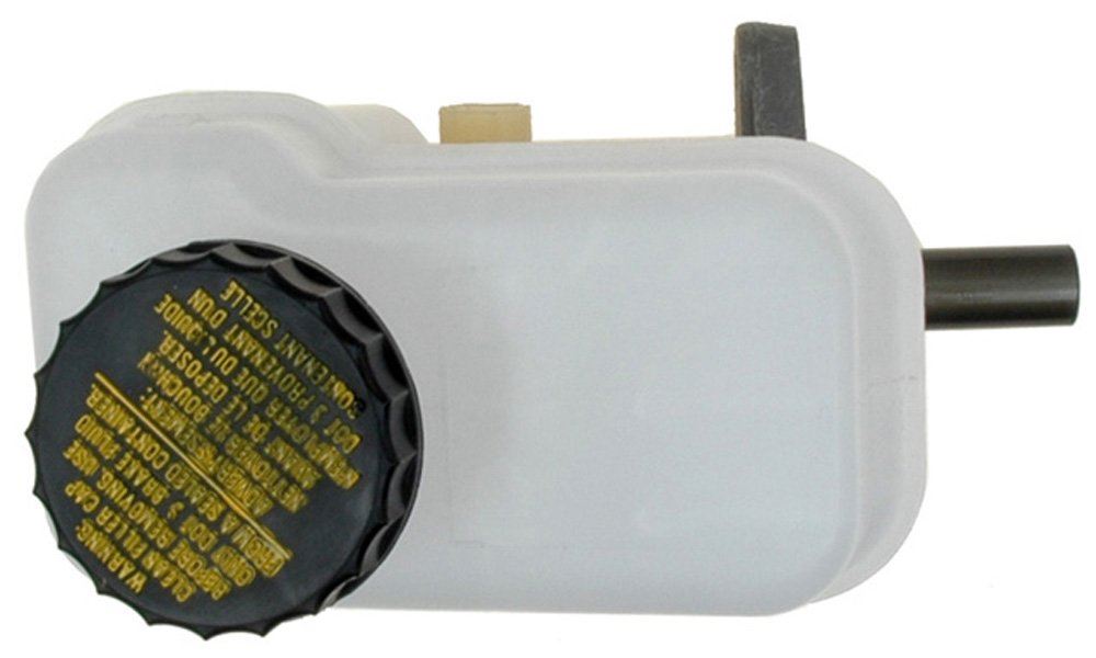 RAYBESTOS MC390909