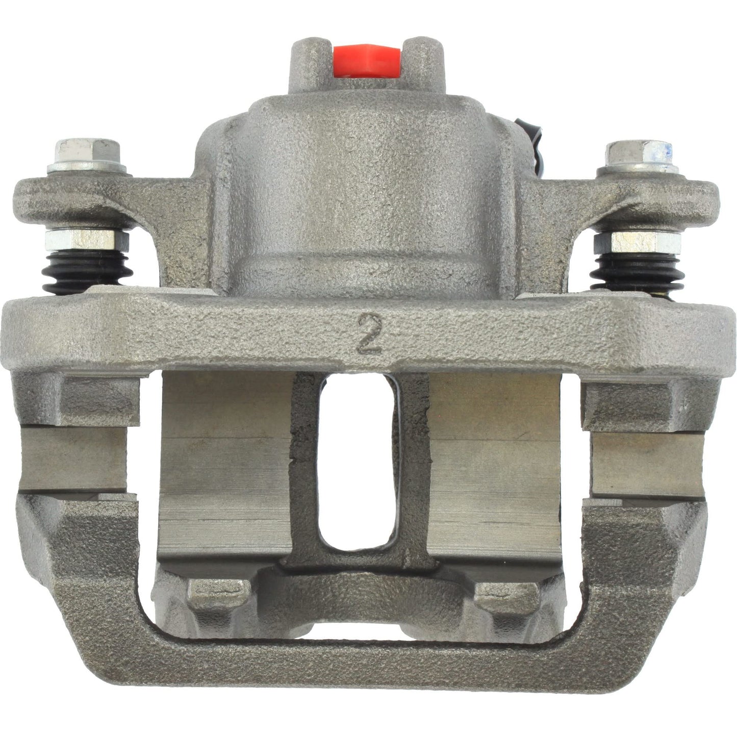 Centric Parts 14140562