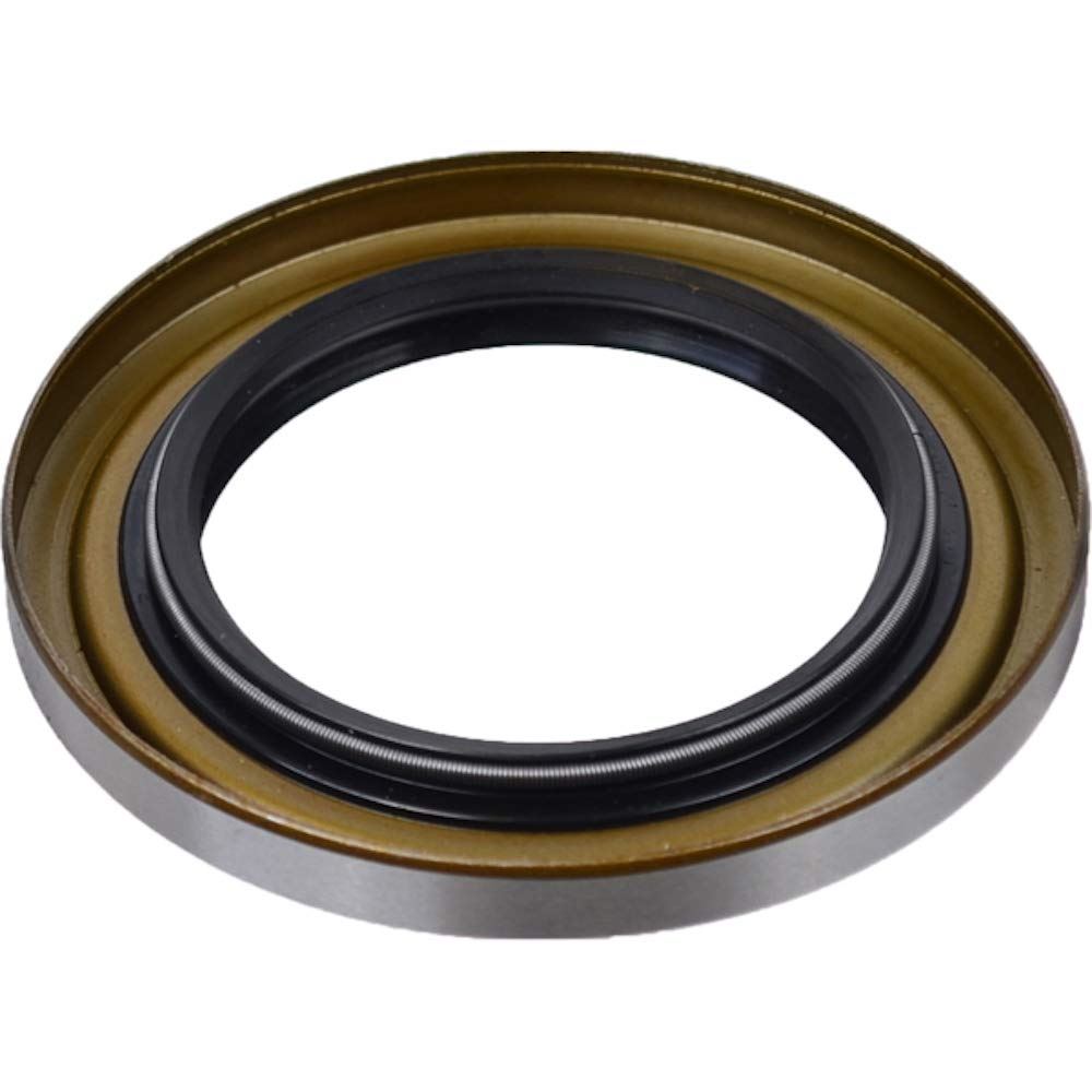 SKF 21281 Sello de rueda