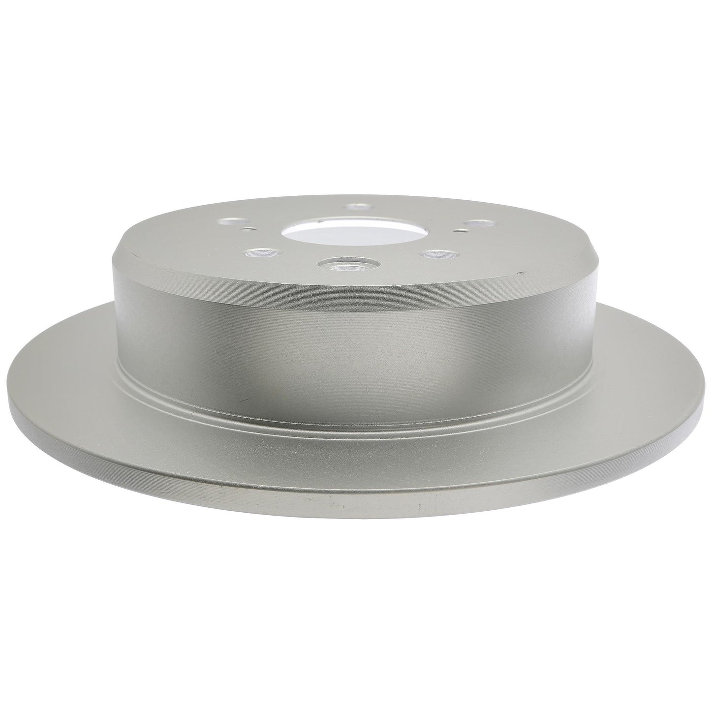 ACDelco Advantage 18A2455AC Rotor de frein à disque