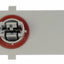 Dorman 923-011 Tail Light Circuit Board