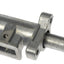 Dorman 905-102 Automatic Transmission Shift Tube