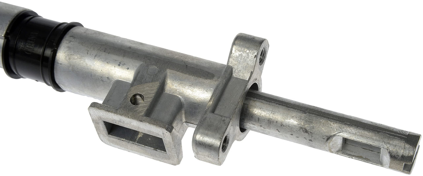 Dorman 905-102 Automatic Transmission Shift Tube