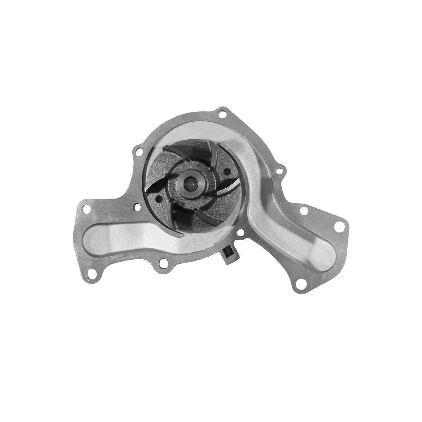 ACDelco Professional 252-677 Bomba de agua del motor