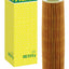 MANN-FILTER HU 514 Y Engine Oil Filter