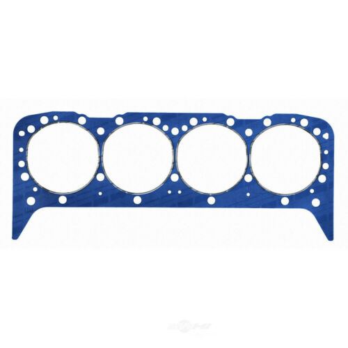 Joint de culasse de moteur Fel-Pro 7733 PT-2