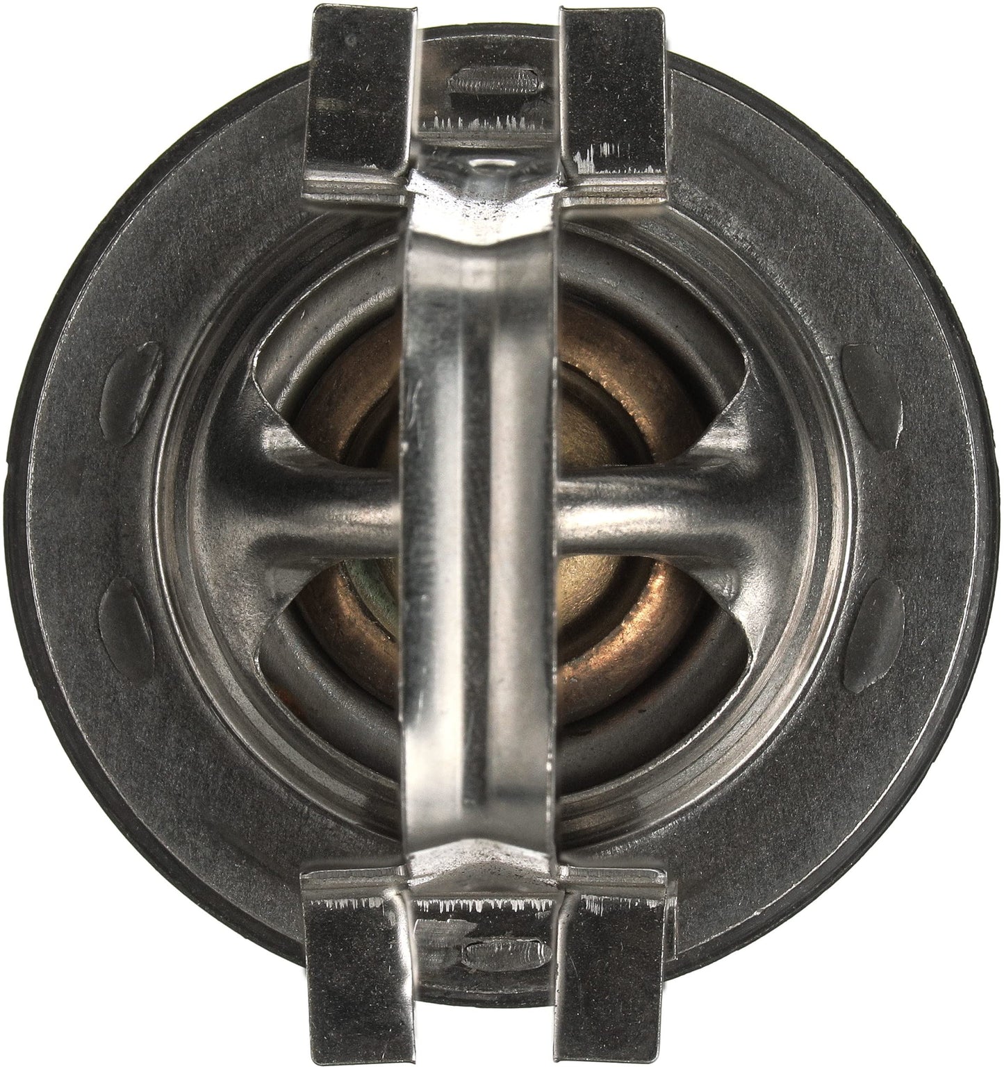 Gates 33529S Engine Coolant Thermostat