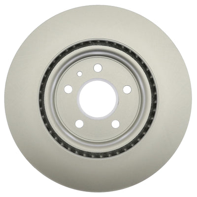 ACDelco Advantage 18A2631AC Rotor de frein à disque