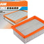 Fram CA11456 Air Filter