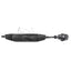 Hella-PAGID 355008551 Disc Brake Pad Set
