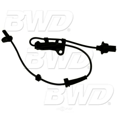 BWD ABS2337 Sensor de velocidad de rueda ABS