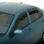Auto Ventshade (AVS) 94073 Deflector de ventana lateral