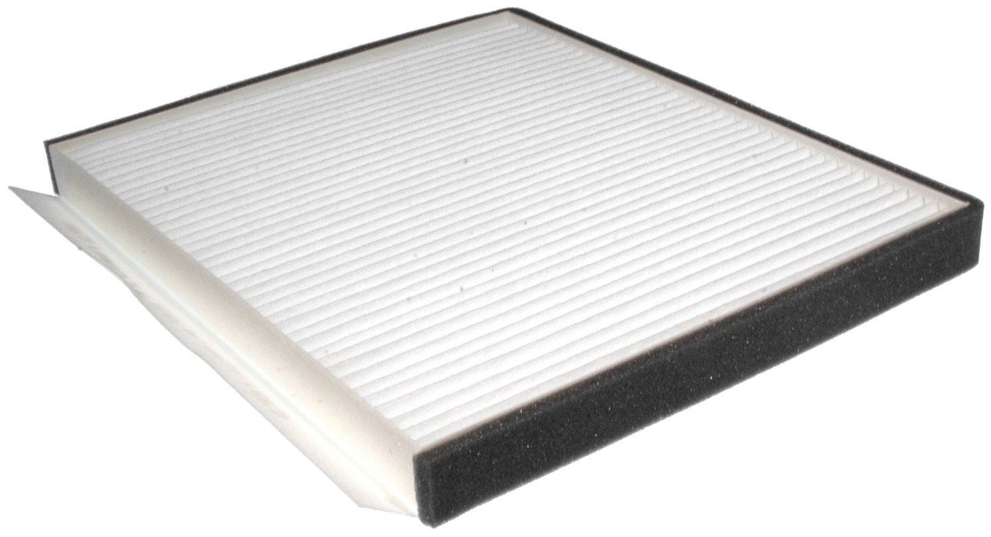 Filtro de aire habitáculo Mahle LA 447