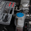 OUTIL DE PERFORMANCE W1198