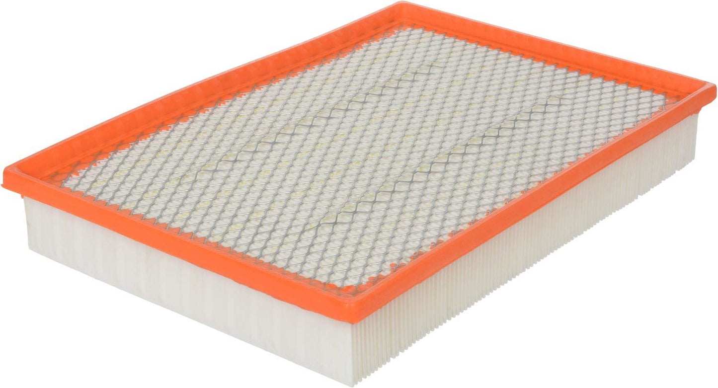 Fram CA9401 Air Filter