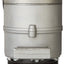 SPECTRA PREMIUM 0610327