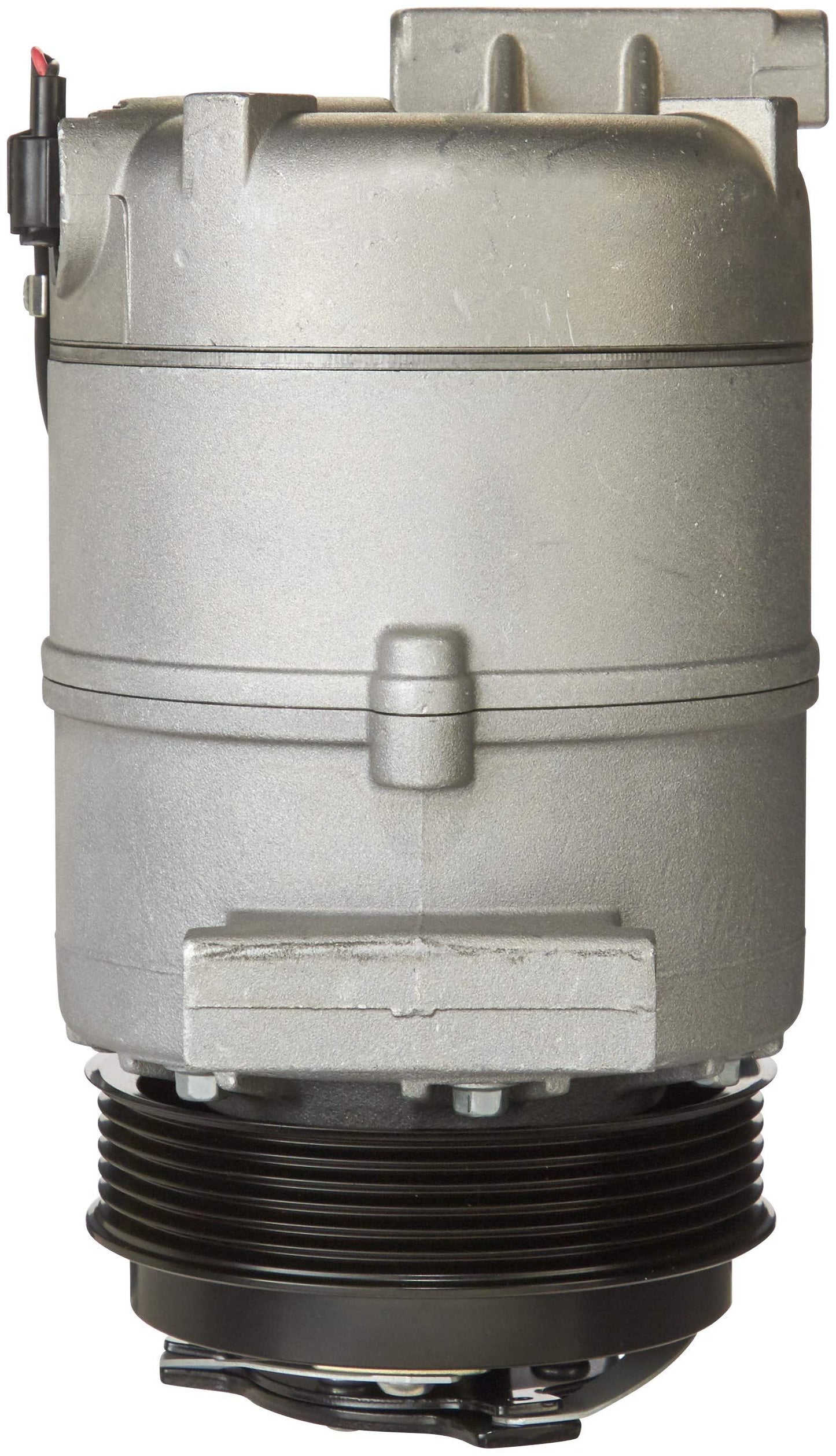 SPECTRA PREMIUM 0610327