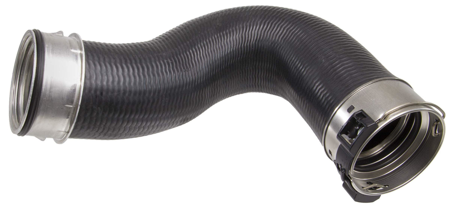 CRP TCH0320 Intercooler Hose