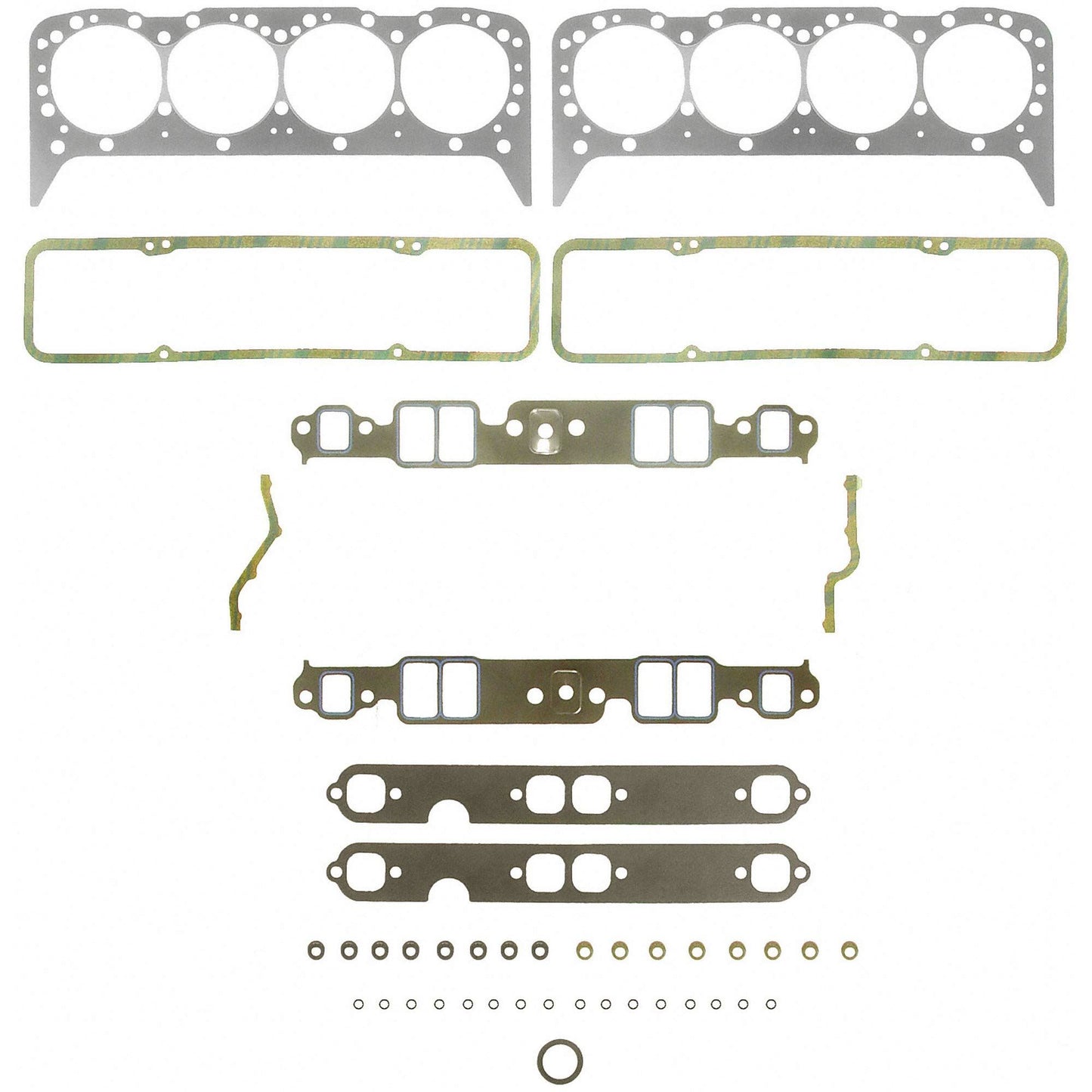 Fel-Pro 17230