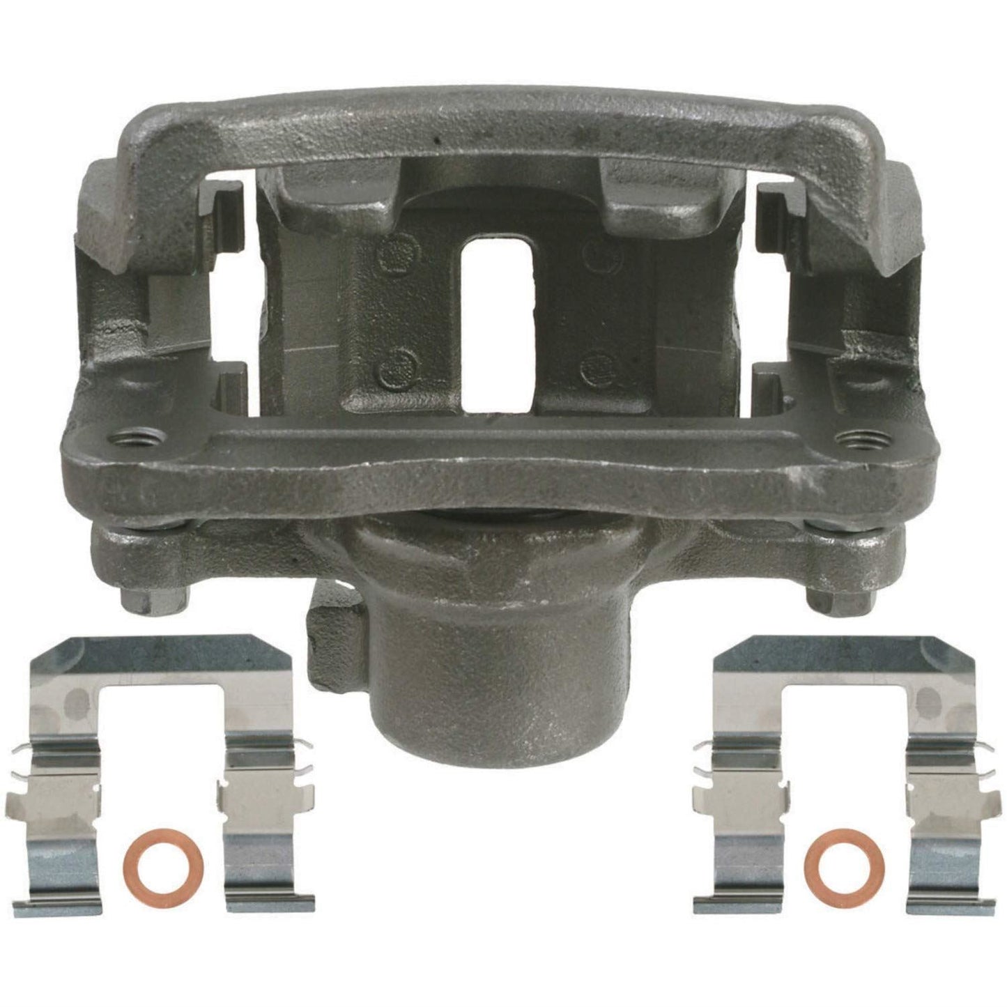 Cardone 18-B5040 Disc Brake Caliper