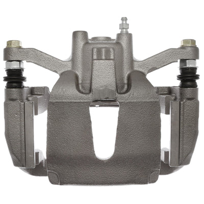 ACDelco Professional Durastop 18FR12617C Étrier de frein à disque