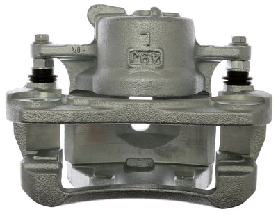 ACDelco Professional Durastop 18FR2645N Étrier de frein à disque