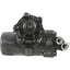 CARDONE 97-5203GB Engranaje de dirección