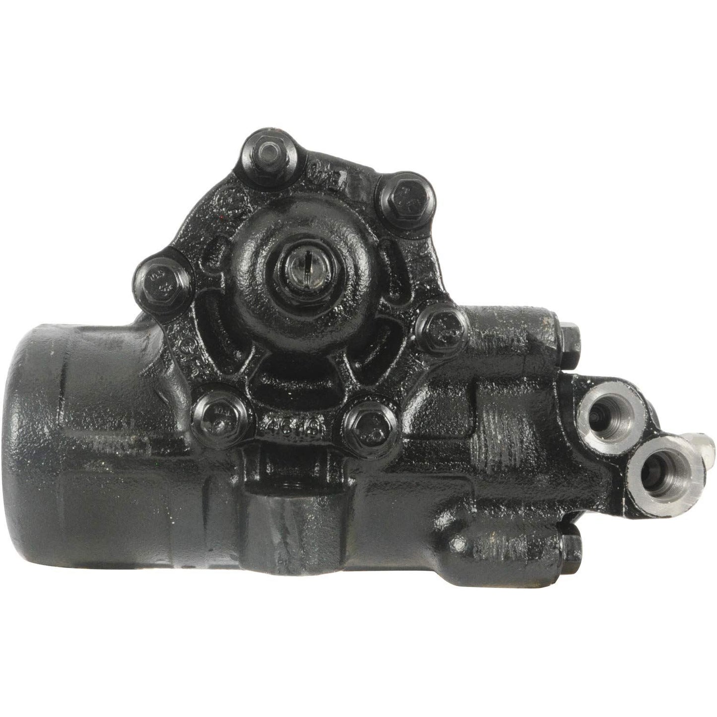 CARDONE 97-5203GB Engranaje de dirección