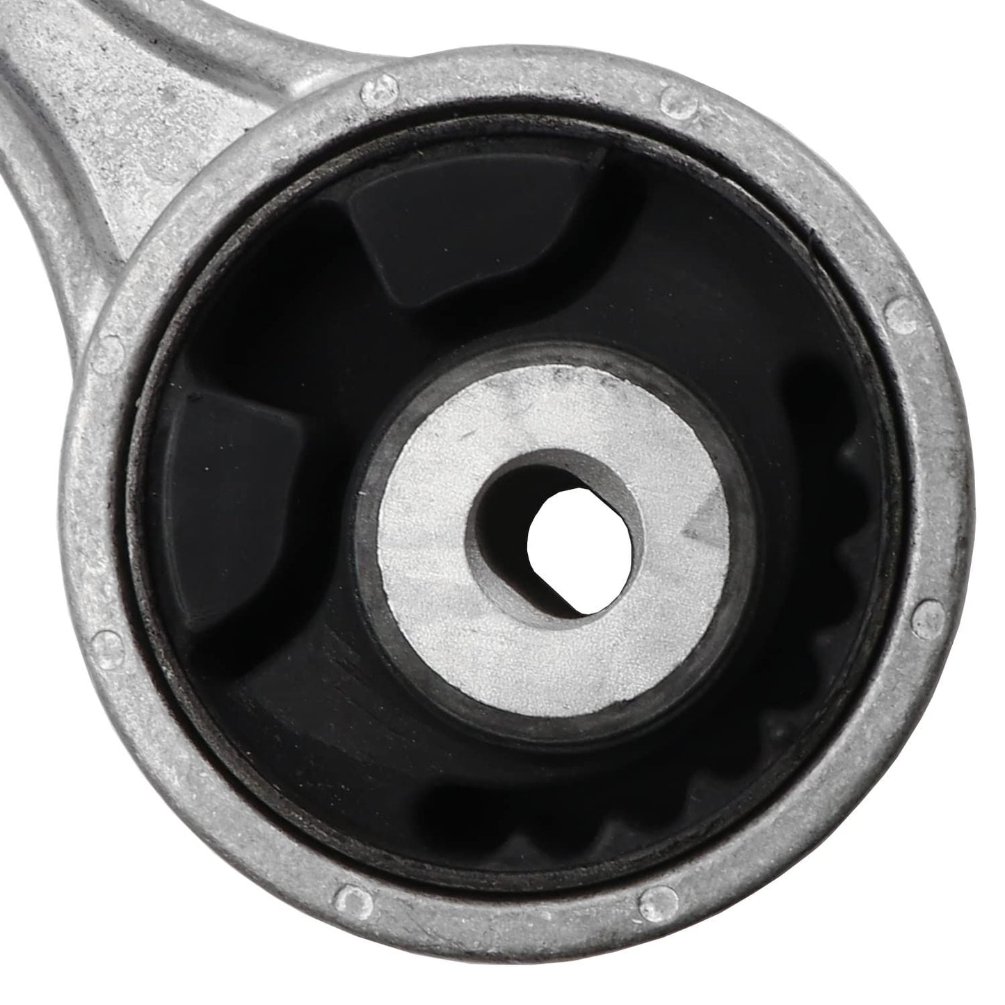 Beck/Arnley 104-2119 Support de support de couple moteur