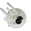 ACDelco GM Original Equipment 89060639 Unidad de envío del tanque de combustible