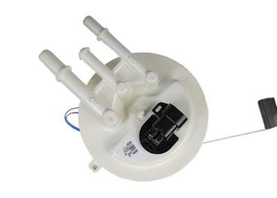 ACDelco GM Original Equipment 89060639 Unidad de envío del tanque de combustible