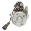 ACDelco Profesional 336-1095 Motor de arranque